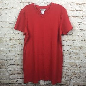 ❌SOLD❌Coldwater Creek Shift Dress i10